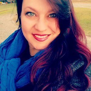 Meet your Posher, Bree